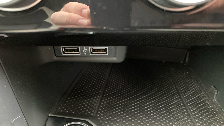 Volkswagen T-Roc 2.0 TDI SEL 5dr Diesel Hatchback